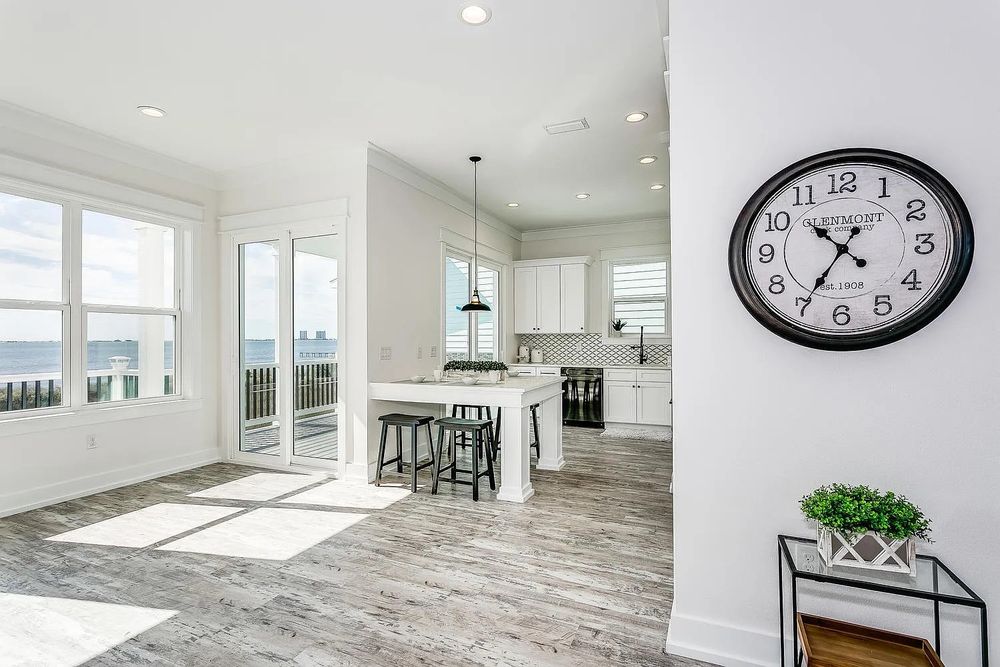 All Photos for Boomer Builds in Gulf Breeze, FL