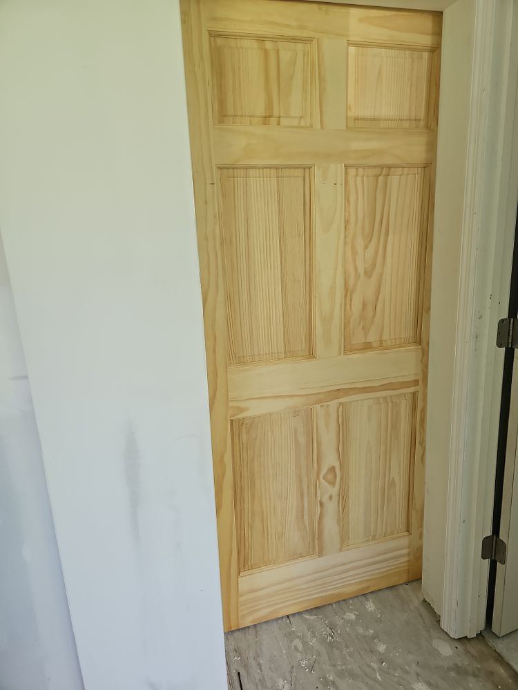 All Photos for Middleton's Painting And Restorations  in North Charleston, SC