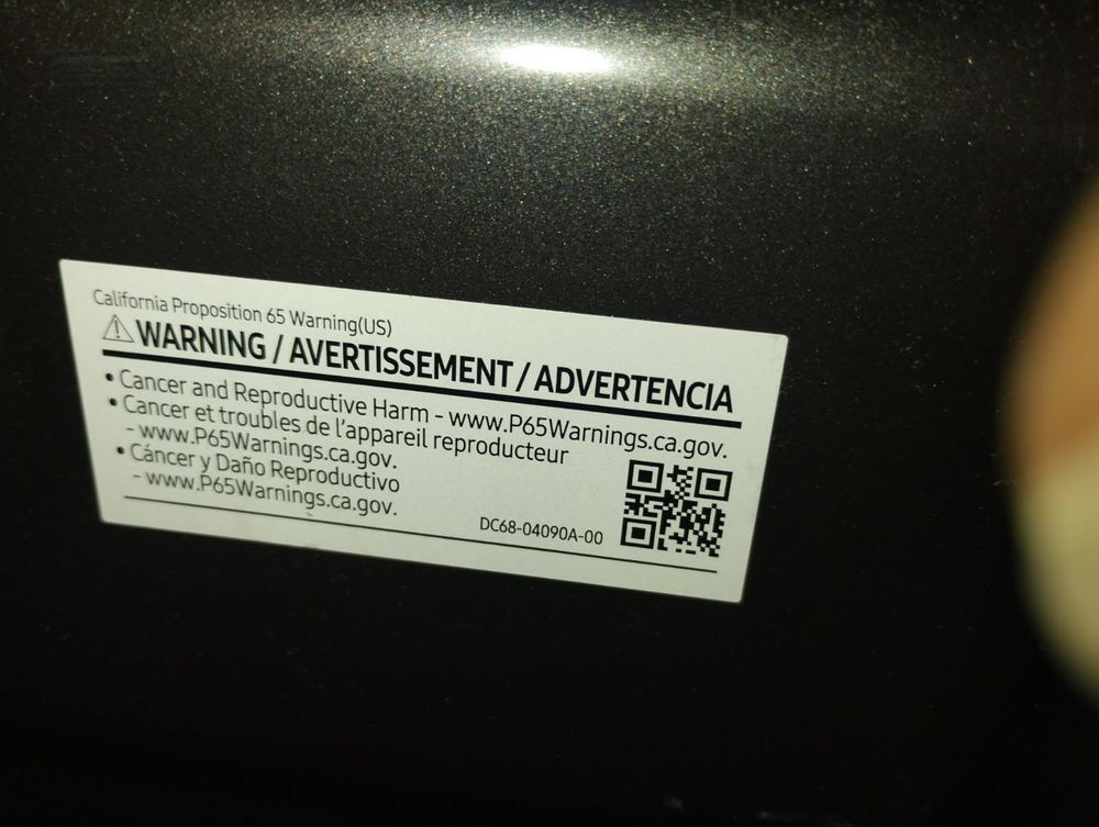 All Photos for G.M.B Appliances LLC in DeFuniak Springs, FL