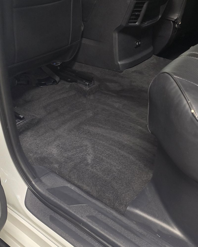 All Photos for Luxury Auto Detail in Peoria, IL