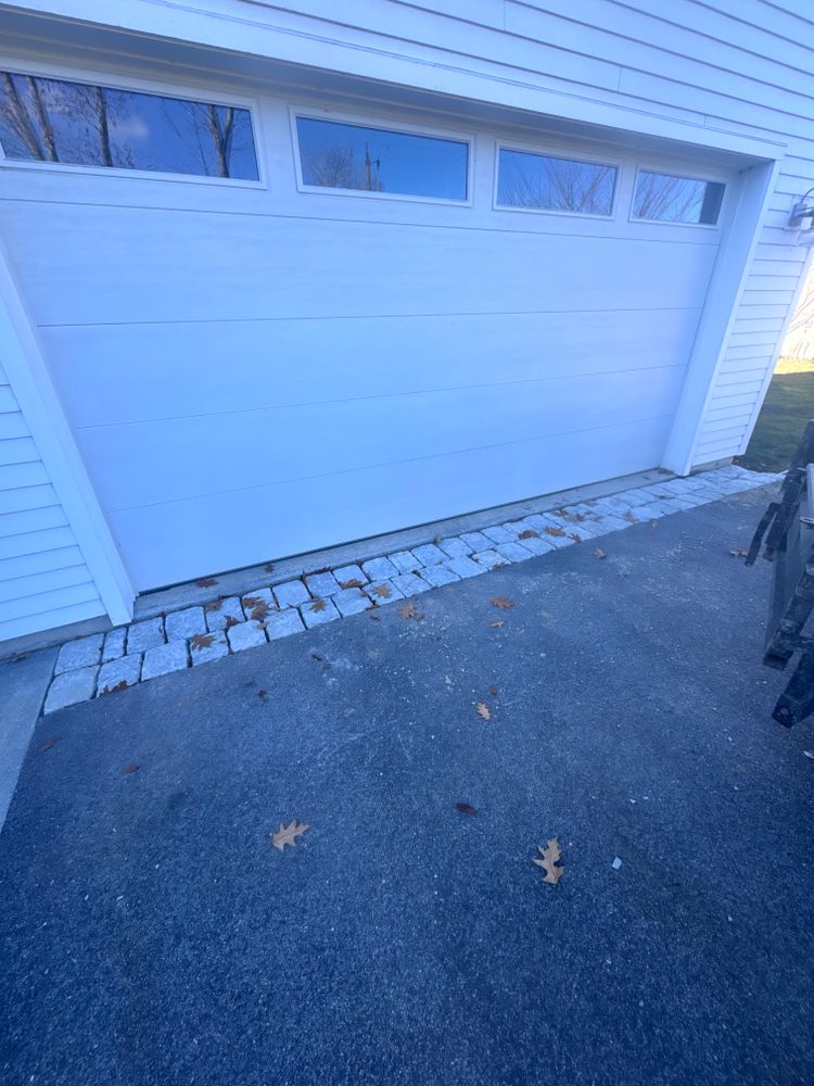 All Photos for Soil Builders LLC in West Durham, ME