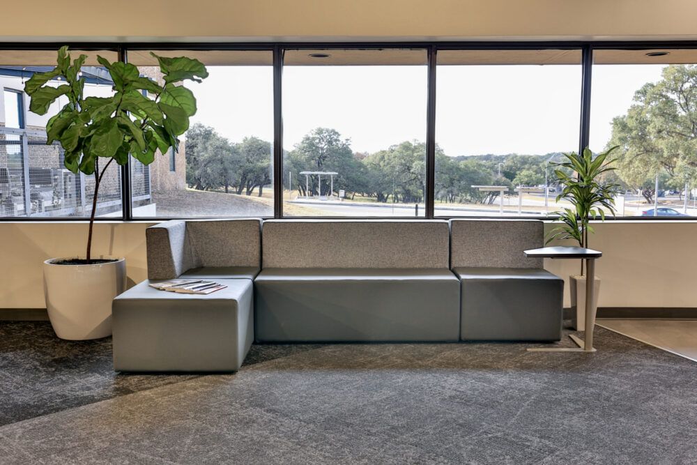 All Photos for Creative Workplace Solutions in Thousand Oaks, CA