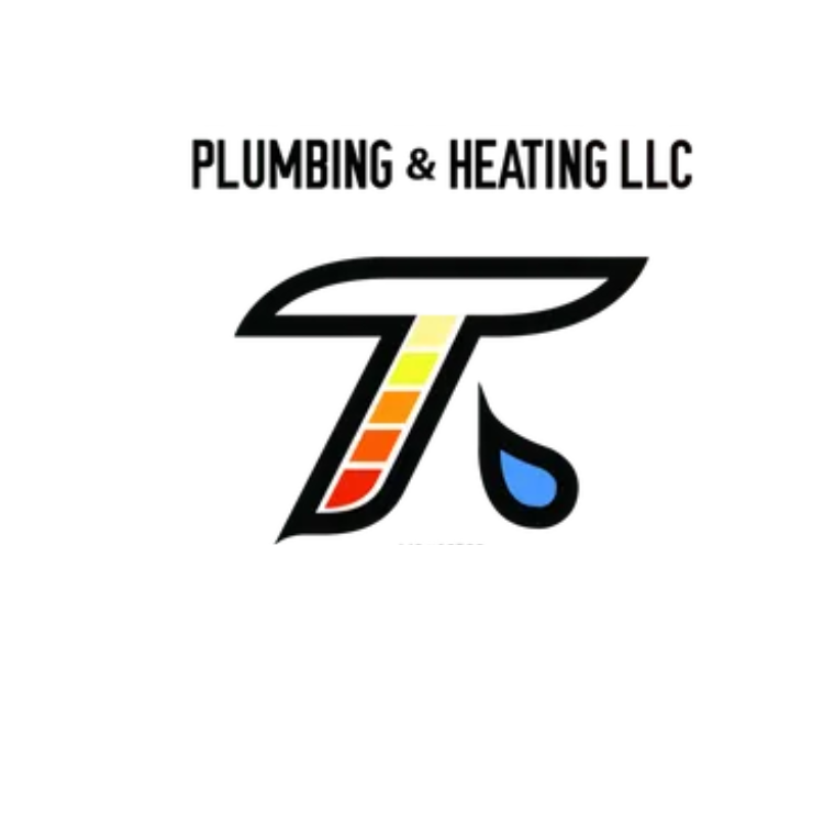 All Photos for Tritanti Plumbing and Heating LLC in Raritan, NJ