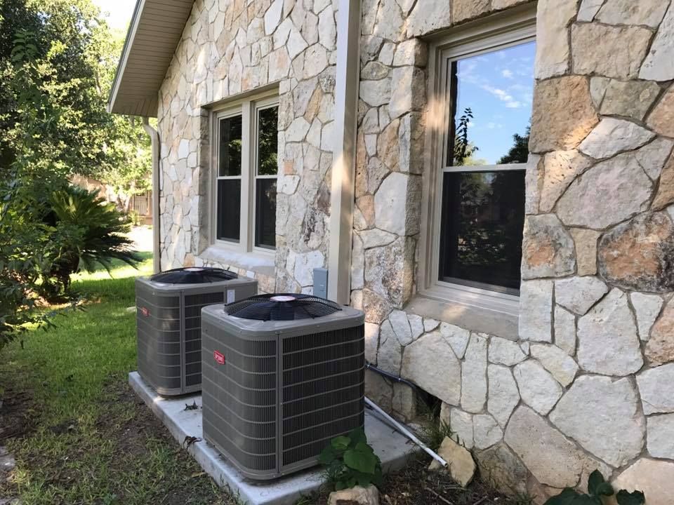 All Photos for TEX STONE Resin & Epoxy Coatings in San Antonio, TX