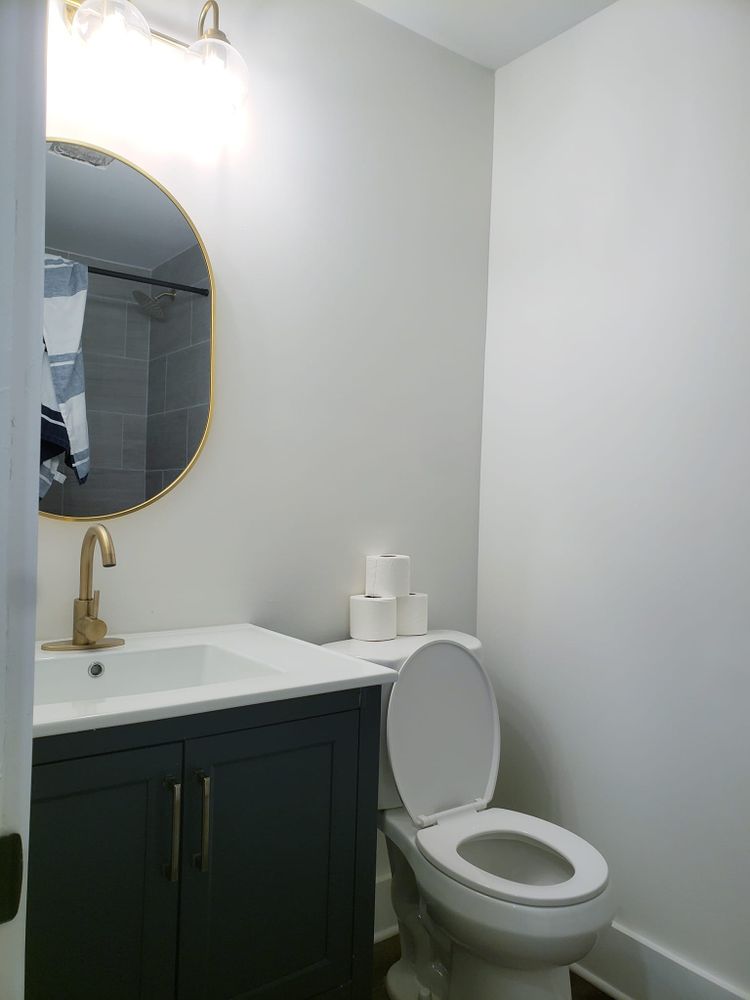 All Photos for D.V HOME RENEW in Nashville, TN