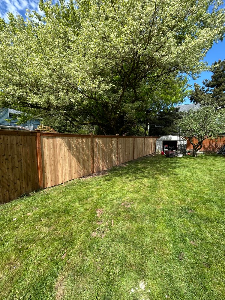 All Photos for Peak Renovations in Everett, WA