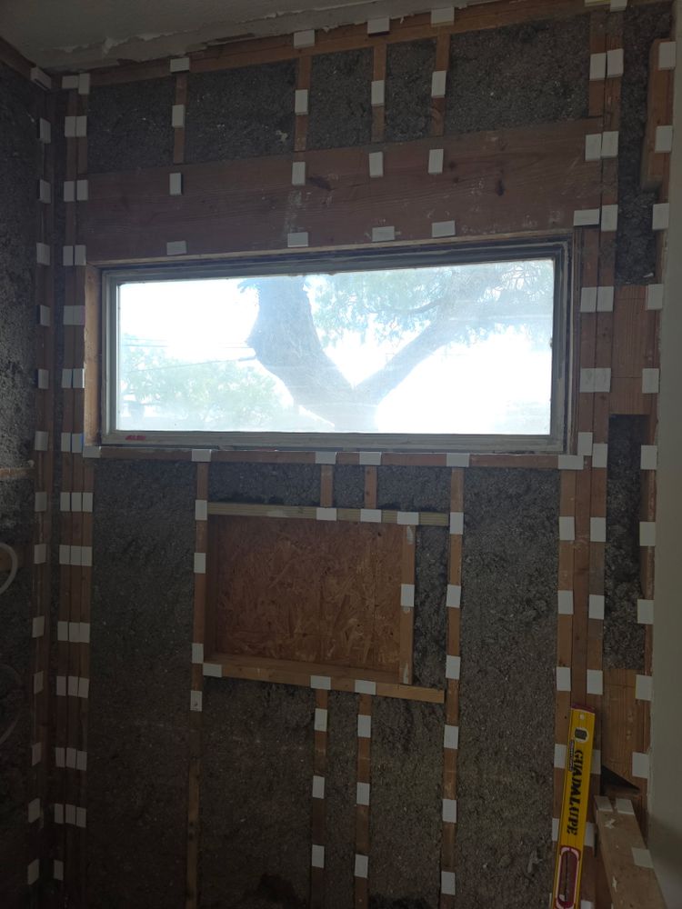 All Photos for Guadalupe Tile Company in New Braunfels, TX