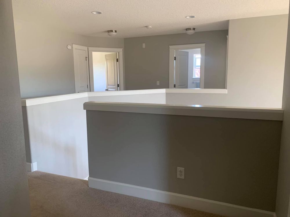 All Photos for AFP Painting LLC in Castle Rock, WA