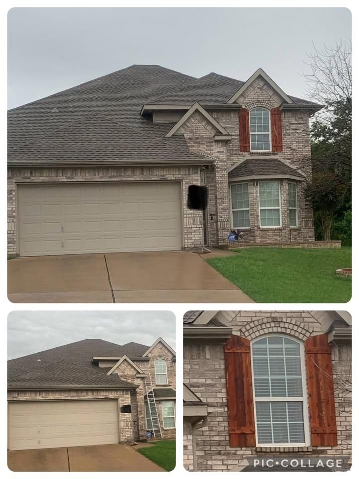 All Photos for Hopkins Services in Dallas, TX