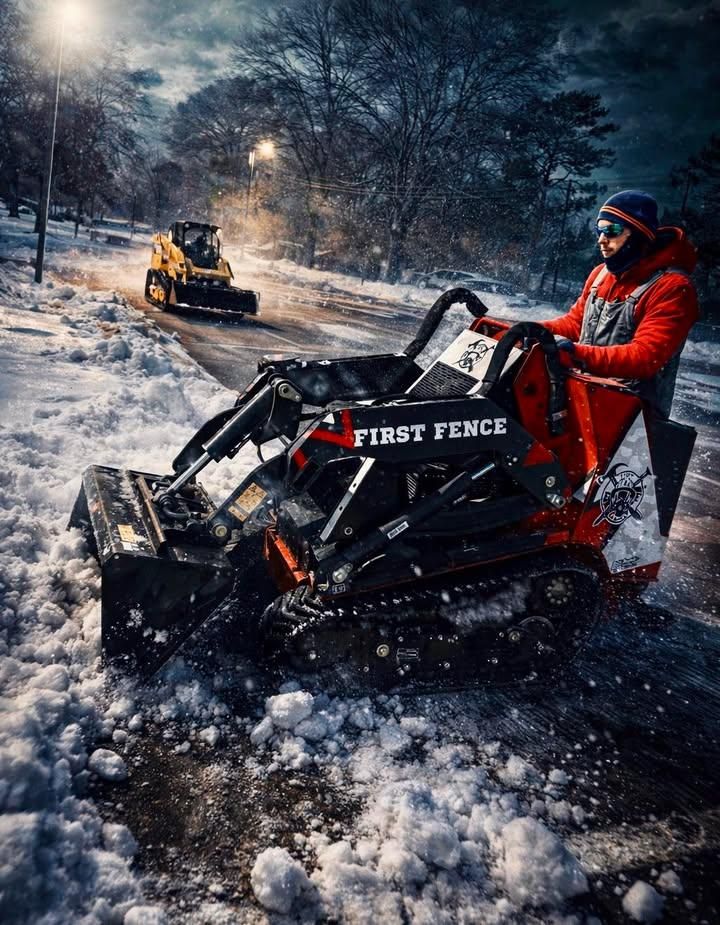 All Photos for First Fence LLC in Hernando, MS