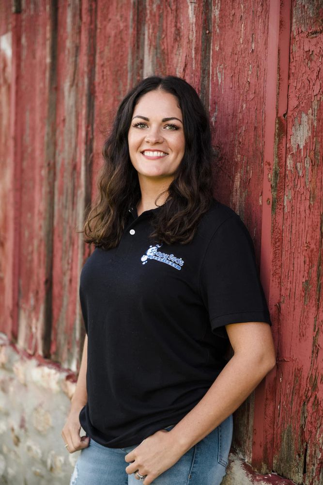 All Photos for Soapy Suds Services in St. Charles, IL