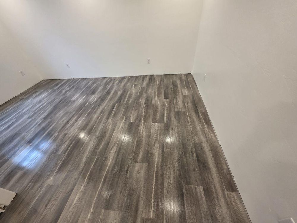 All Photos for Olsen Handyman Services in Cedar City, UT