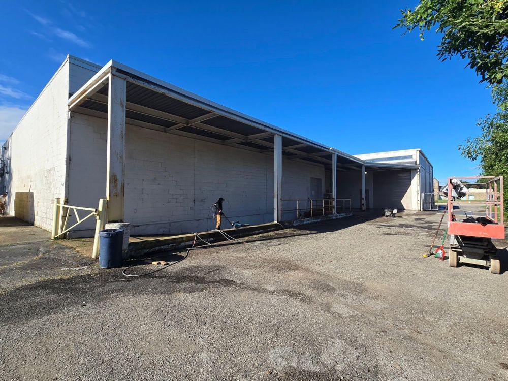 All Photos for Rolling Magic Paints in Washington Township, MI