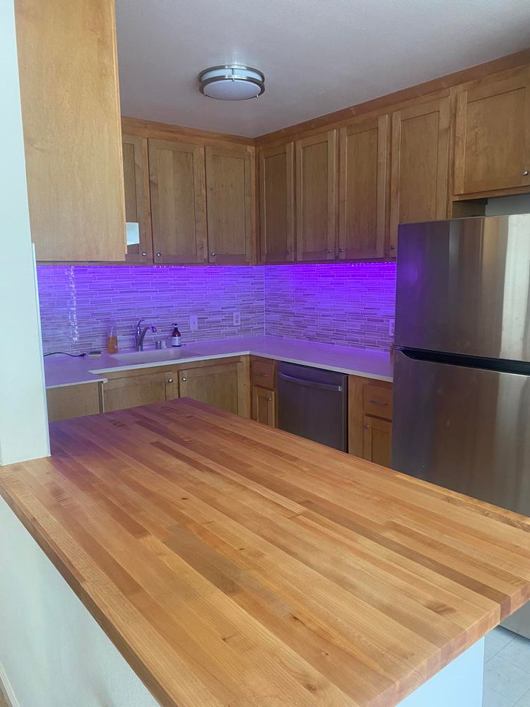 All Photos for Polo's Painting  in San Mateo, CA