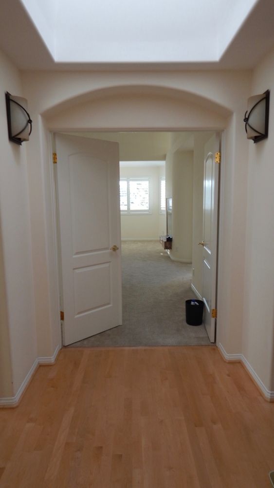 All Photos for DG Construction Services  in Inglewood, CA