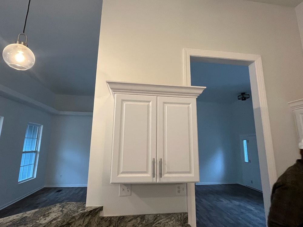 All Photos for Veteran Home Solutions in Summerville, SC