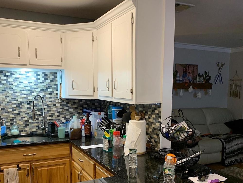 All Photos for Top Pros Construction in Haverhill, MA
