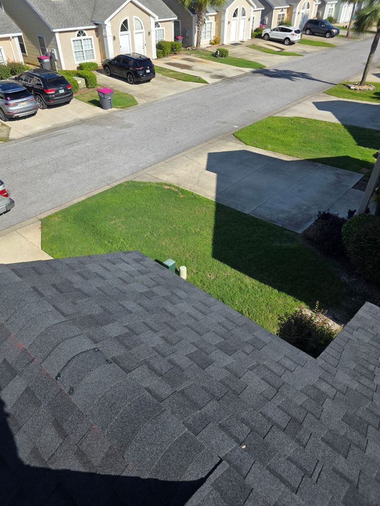 All Photos for QC Roofing and Remodeling in Panama City Beach, FL