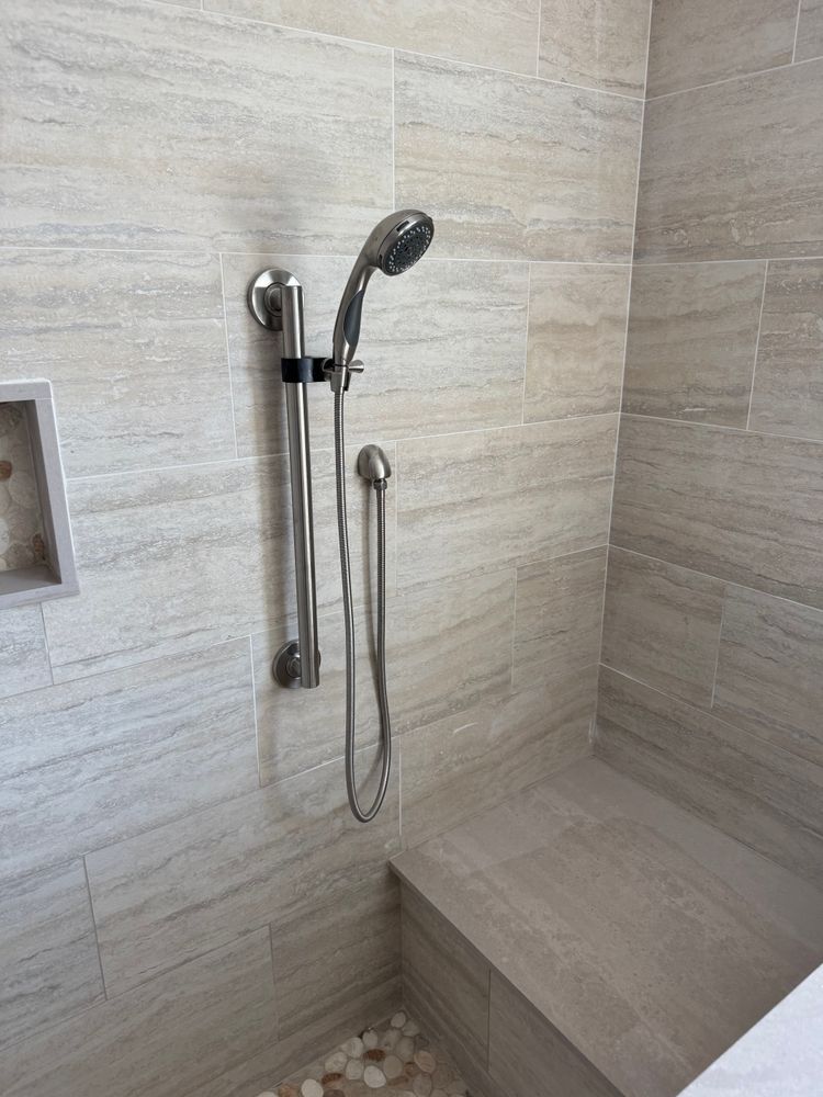 All Photos for Make It Right Contracting in East Hampton, NY