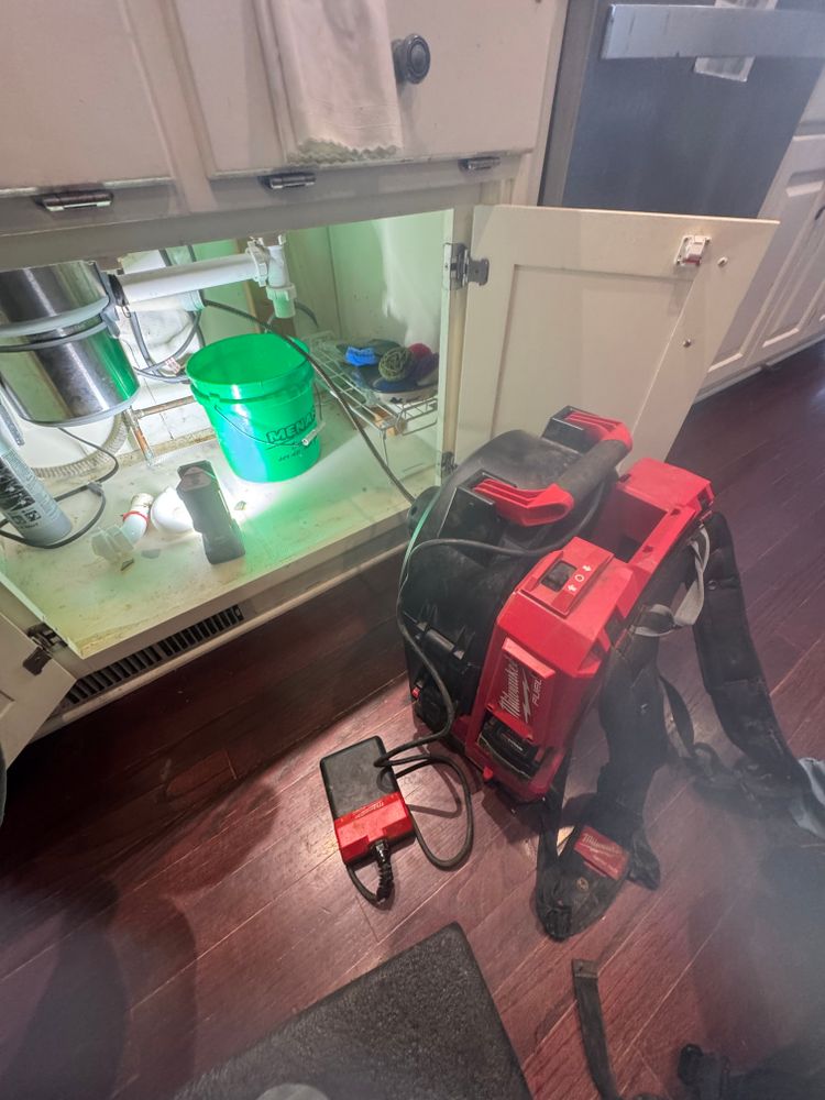 All Photos for PLUMBX in Inver Grove Heights, MN