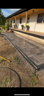 All Photos for Artisan Log USA in Pittsburgh, PA