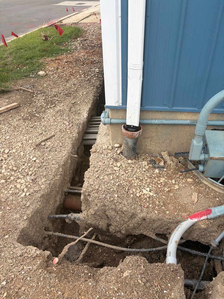 All Photos for Leman Electric in Peoria, IL