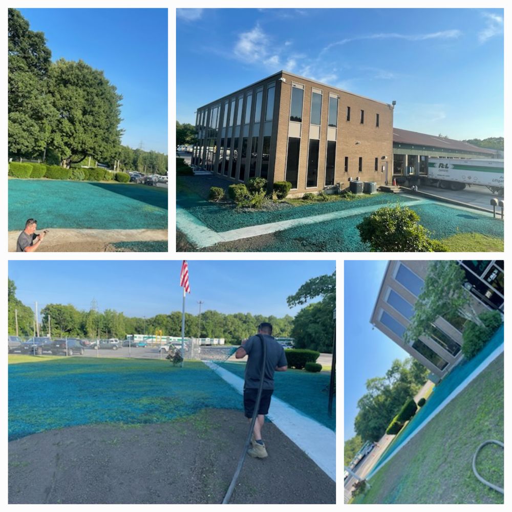 All Photos for M.J. Construction & Landscape INC in Bristol, RI