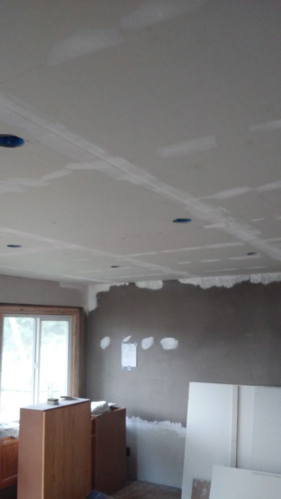 All Photos for Home Pros in Maple Falls, WA