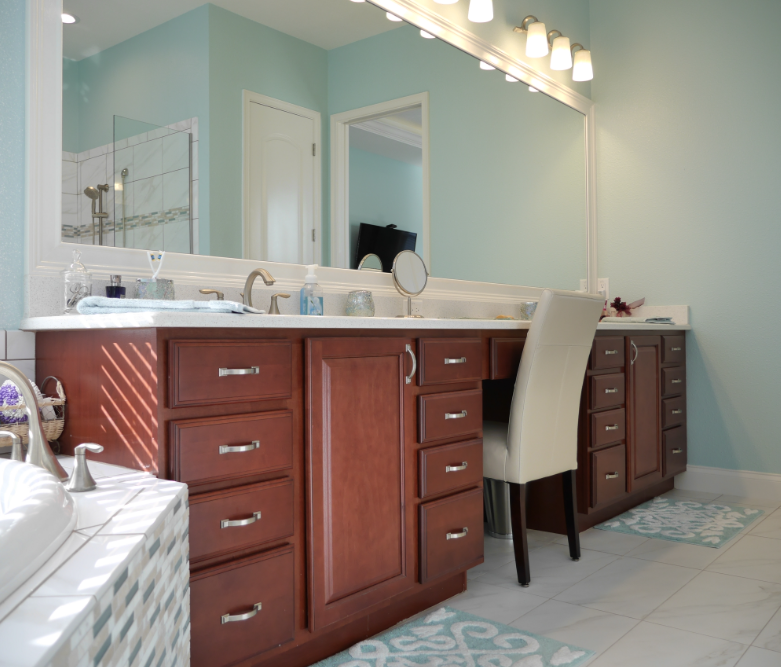 All Photos for Webb Homebuilders Group in Lakeland, FL