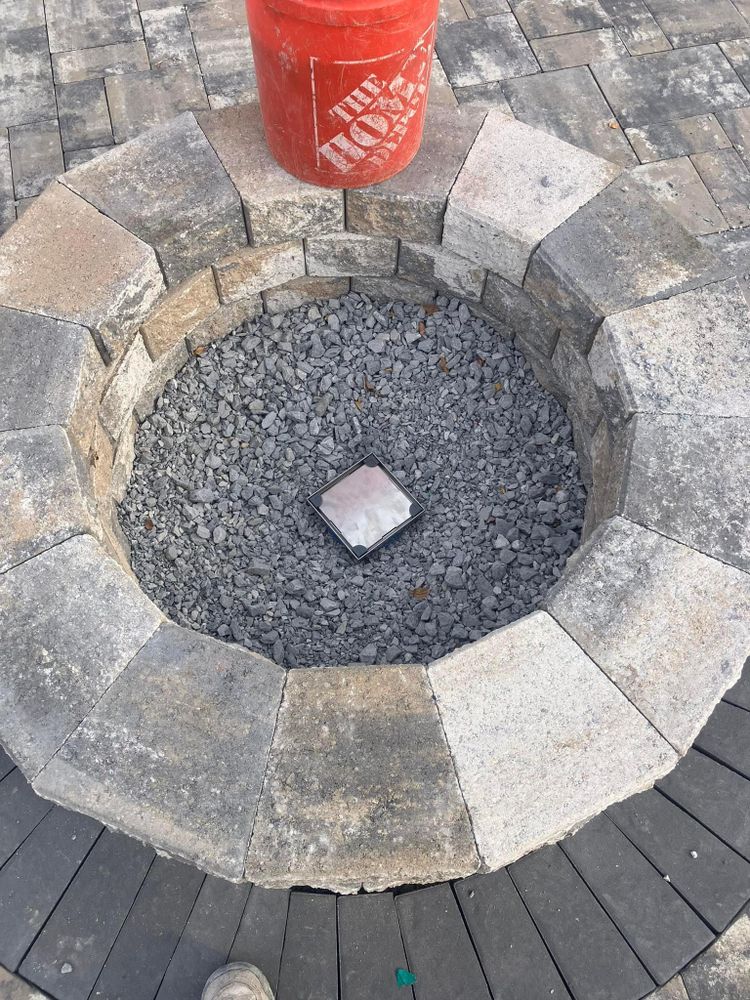 All Photos for Matteo Hardscapes in Towson,  MD