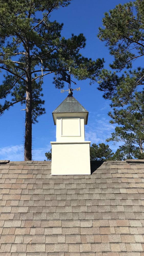All Photos for DC Exteriors in Savannah, GA