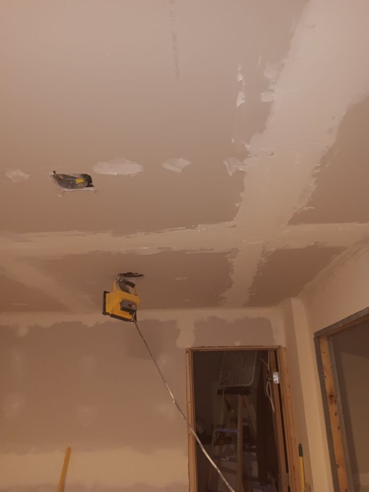 All Photos for Tailored Interior and  Exterior Designs in Falmouth, KY