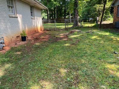 All Photos for Bulldawg Disaster Response in Atlanta, GA