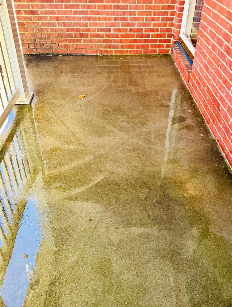 All Photos for Archer's Grounds Maintenance in Richmond, VA