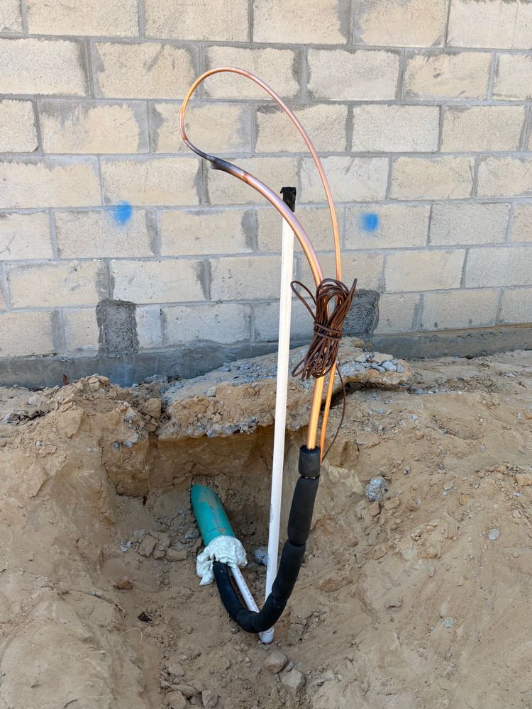 All Photos for Unlimited Heating & Cooling in Four Corners, FL