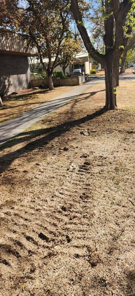 All Photos for Double T Excavation And Services, LLC in Grand Junction, CO