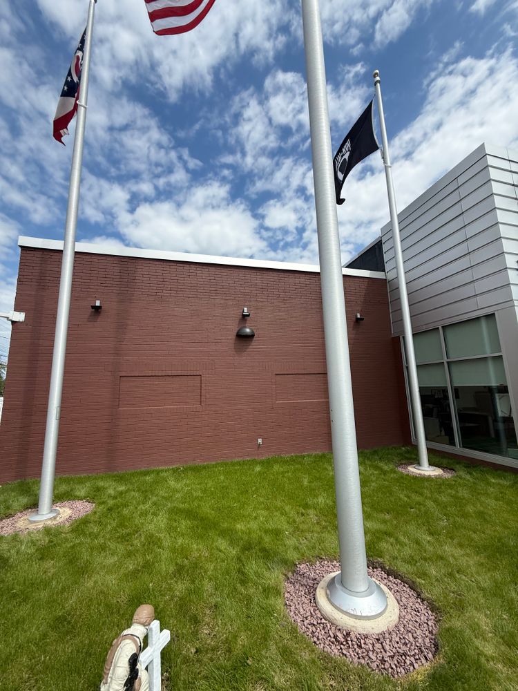 All Photos for Youngstown Lawn & Patio Design in Canfield, OH