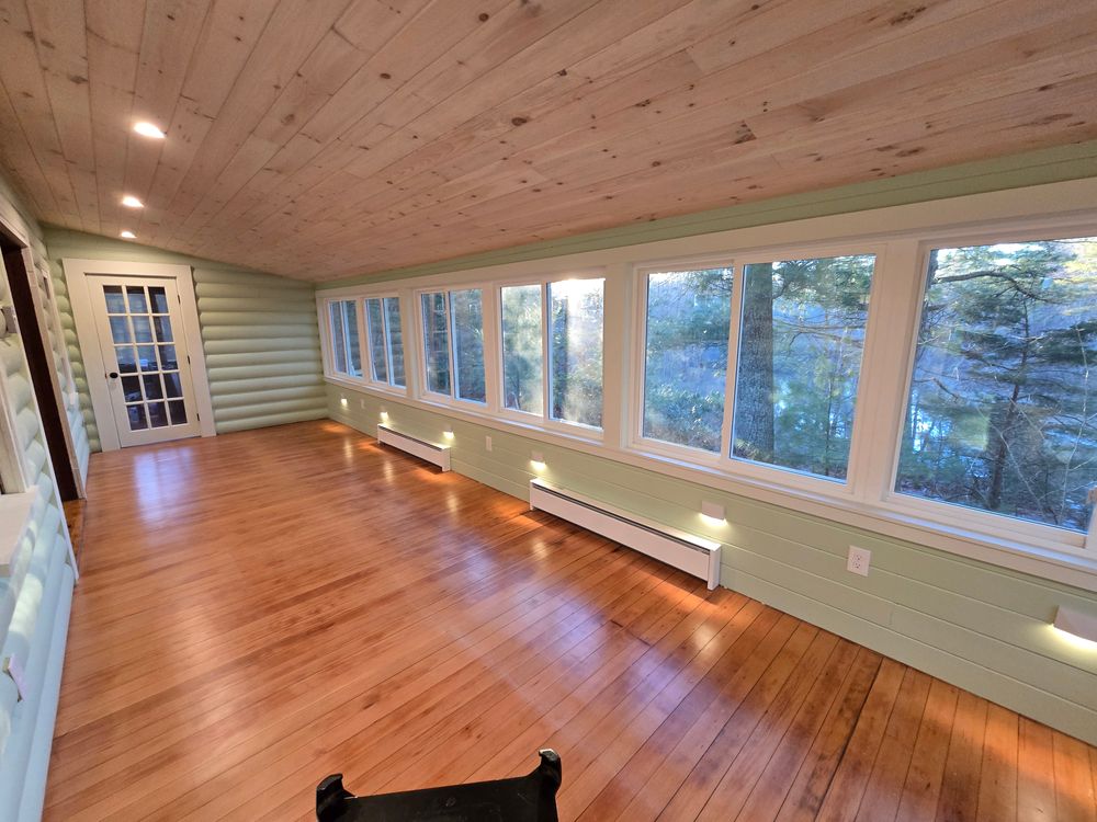 All Photos for Coastline Property Renovations in West Kingston, RI