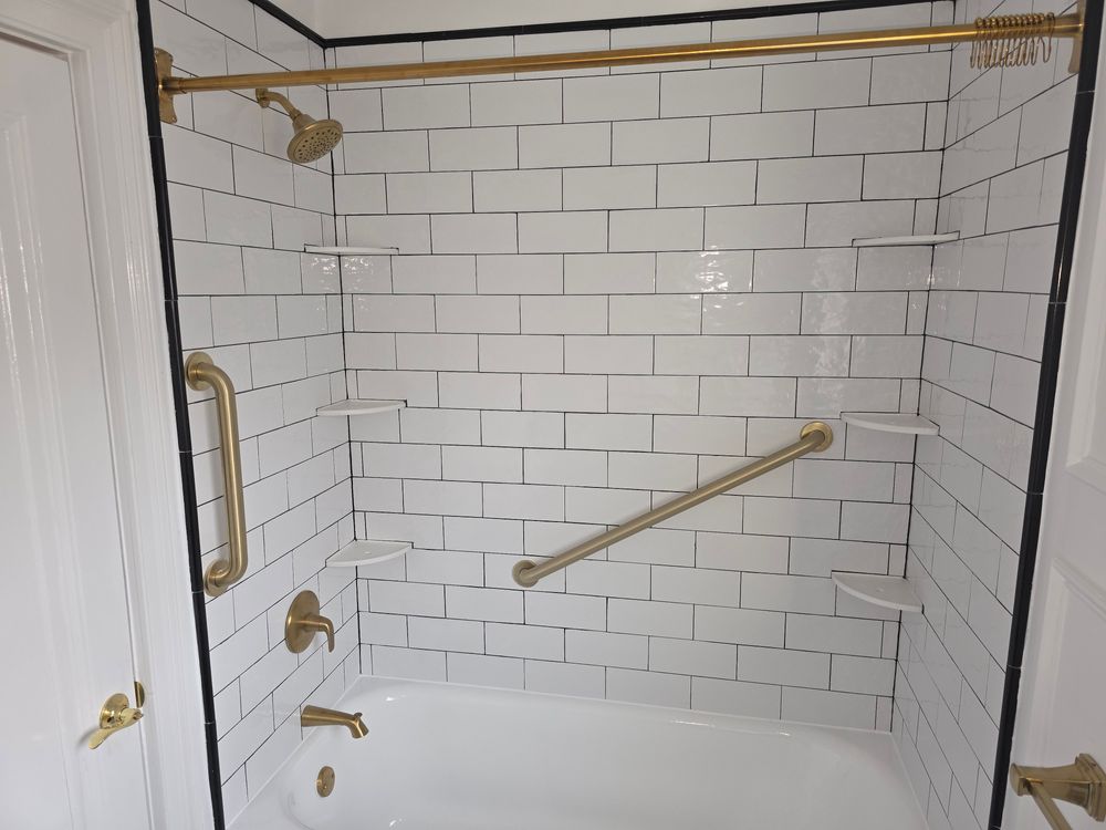 All Photos for Henry's Next Level Home Improvement in East Orange, NJ