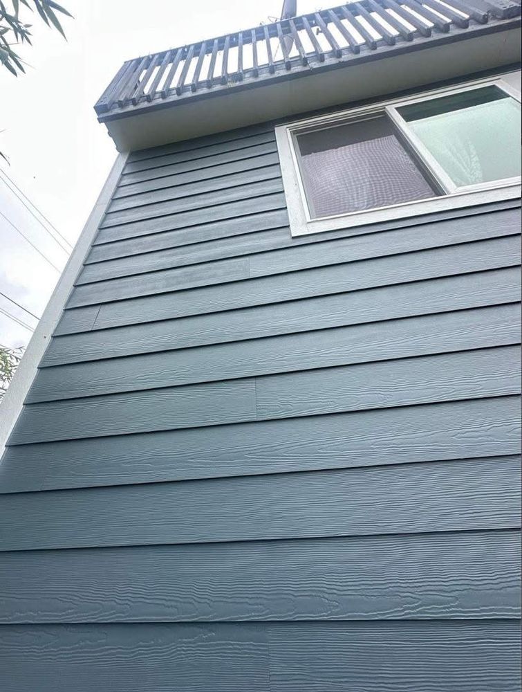 All Photos for Boston Elite Roofing & Masonry in Boston, MA