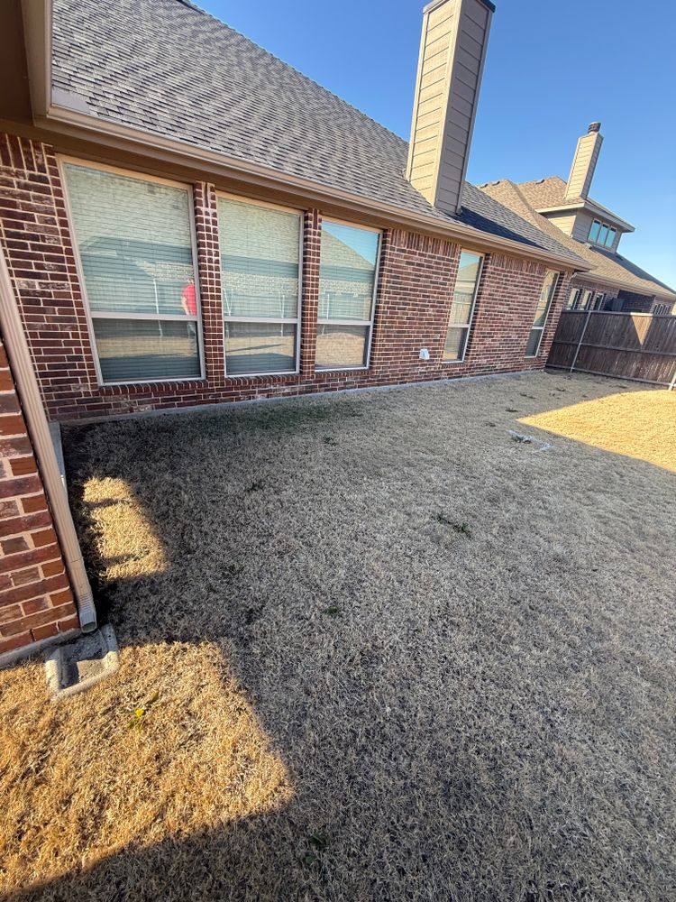 All Photos for Torleo Construction in Rockwall, TX