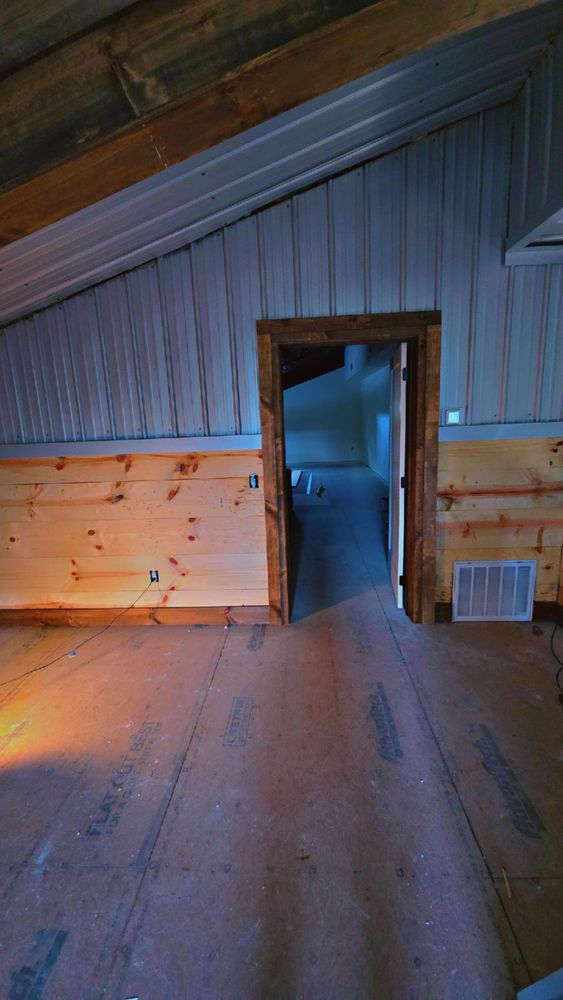 All Photos for T & R Grantham Enterprises in Crestview, FL