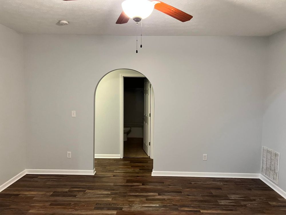 Interior Painting for Sky painting services in Speedway, IN