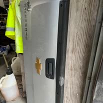 All Photos for Mark & Sons Towing in El Dorado, AR