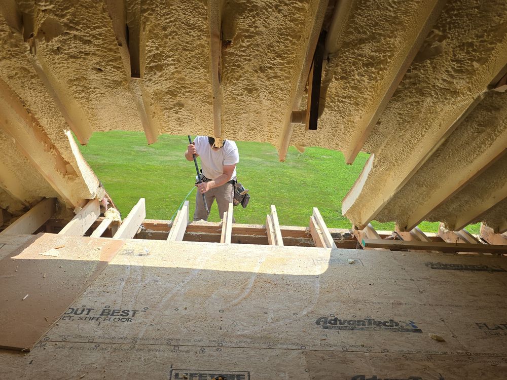 All Photos for AA Family Construction in Lebanon, NH