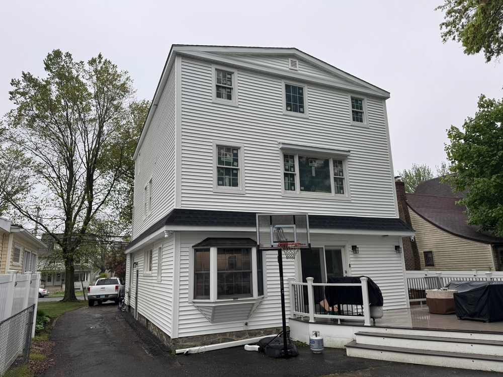 All Photos for White Hills Property Management in  Fairfield County, CT