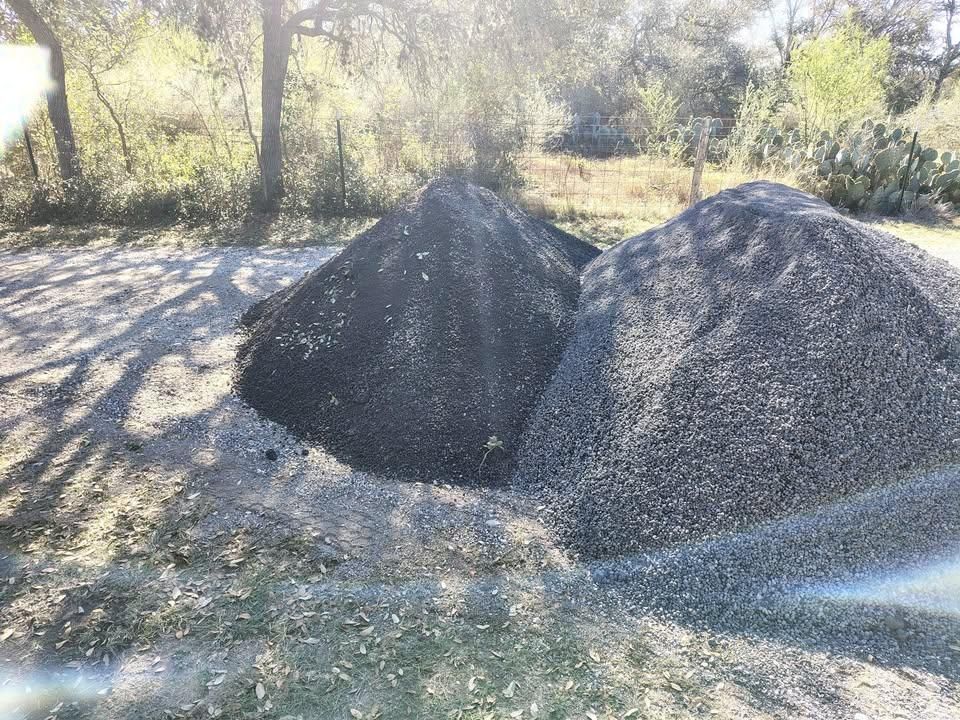 All Photos for King Services in Seguin, TX