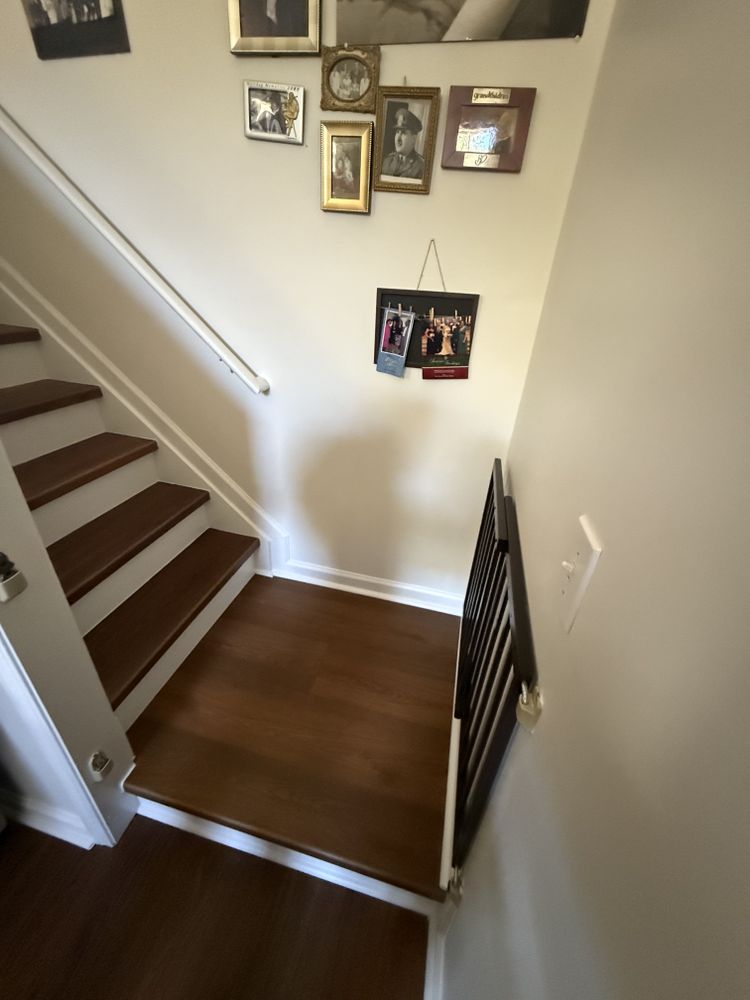 All Photos for Timeless Renovations in Atlanta, GA