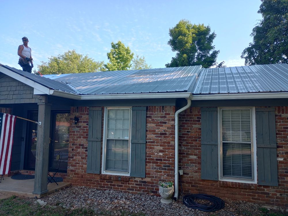 All Photos for Lovvorn Builders in Bowdon, GA
