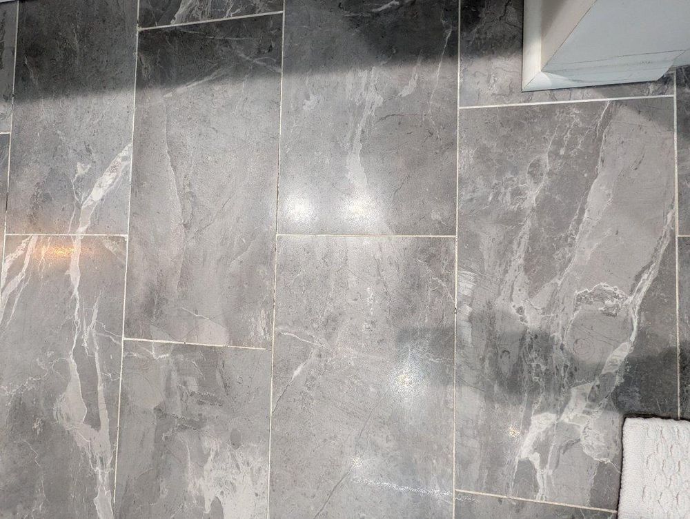 All Photos for Precision Tile LLC in Richmond, Kentucky